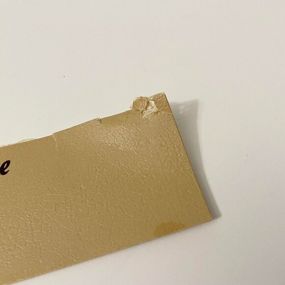 Vintage Western Faux Turquoise Charm Bracelet Cowboy Boots Horse Carriage Flaws - Picture 5 of 16